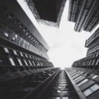 5d4f50ef712dd6588922d18cc12ed52bb32463f2