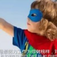 0a127c605ee3767ec8c35aa9c4668606b8299014