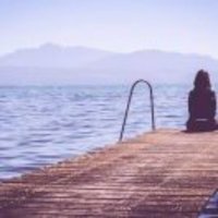 C8d6f9887005fcbb971be7ce838e07124f533935