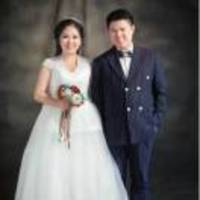 D9dbd058d499bfa2005e42efd2de8563215afa8f