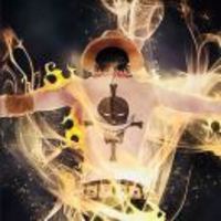 C0d94ae6c6ea314ca1f5ae8e00cb85b6fae8362f