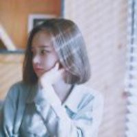 7a3223e83409f157e19b04a70527d851c2a37782