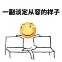 59508dc9e870fab0f90625094a0718ac5736eecb