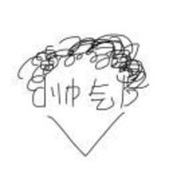 52d3314928ed8cef69ed86bb7117a5e66d9546a8