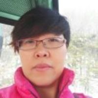 397251bd42108d16edb4068e55782a5bcd0727bc