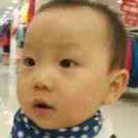 7f59bdce2c00f6cb8e255ddcc3054f6eee29e53c