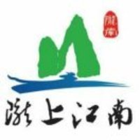 A5328fb94620bb16cec68f74a455b1a7ddcdff24