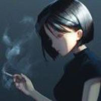 750fe2aca8edcce91ddb4322d0b791a9bbea2811