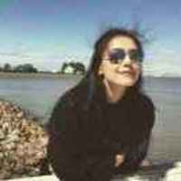 B34cf984f5d4ea85c763dc83b4439d0ea8df725f