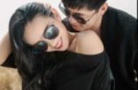 Feb16f522fdce82a6c1bc8af612aa2e28f202c6f