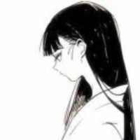 585d24c35f7fecaed838d609ff4feb5112be028f