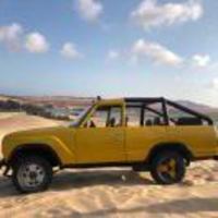 Ac69348ba67c09e8fe3477c7f33ec0463c44a972