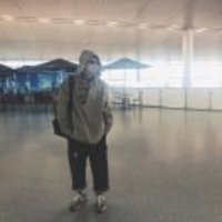 2391dc0cf6b1a4ae7040c666197eba18d172b119