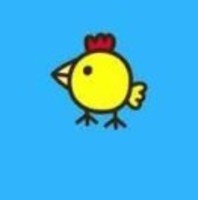 1c2b8ab5d0fc2097ee215ca653e46d1b9158c1c7