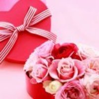 Df4bc0e6434b920f4e85bc6354742ea2293228f6