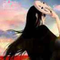 588a46009d18122473858235a963921236904bf7