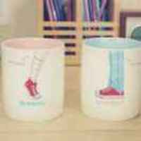 D093b4ccdaf6e699cf5749dcd9090573f1e4d5fc