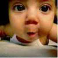 5e81cbe9444f16dc8a989caea900ababe9c9ca63