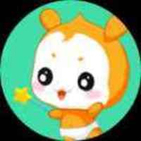 112a03ba38478f15a4f0c3e2533c47b5b2f2de21