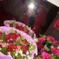 462192d2e7816d4742380a8f464cb01490ea870b