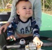 7a36824e5740f80e7dd4e70a1b23cc13fa9bb1ce