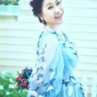 5109e5233345e671c49f0092233356bd6752cd96