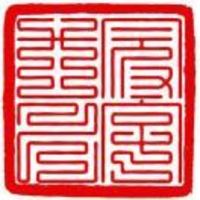 49fe3631f7127765395d7b80440a2b47710d30ac