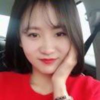 C3da439d0e9be2b161c0b1c18aad292a4f10ea01