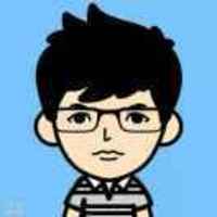 76ede523f794f6dc2b4275b4dd391ada5a886af5