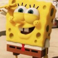 62b713e27b56914ecf2eb874ee9232ba231e8b7e