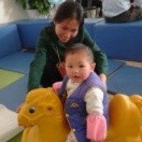 51f685ad96780ec53f4b8db37de5983352f47296