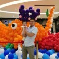 Ad29606cd5285a5453f615e7d63b9a12d86589b9