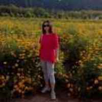 80b81e653e0fdab7fdd2323eec848ff0232cdaa7