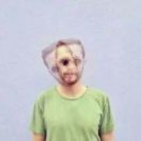 2776e851f14b9774492c9945affd52a1c060e22f