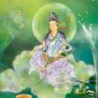 35d9423862a63ea05dbc22c541ec3317ccdc9133