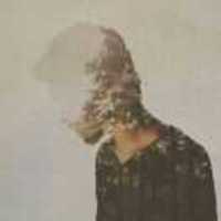 Fa38ace6aaf3266b7841d948f2a5cdbc989f1df2