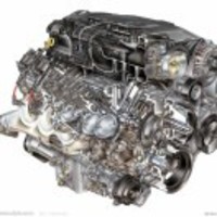 7c097e2388fa7dcf461beb7ce7853213564bccc7