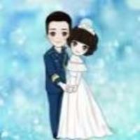 0a9aae46e82ad0739f8debb3bdd5aef2250af504