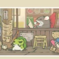 0b6277b36f2635d58abf082337d87d7381e49252