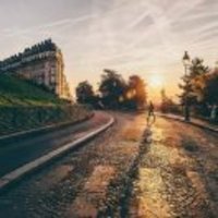 49742cb0c7e2836995afe333bf8621e5bf8db99e