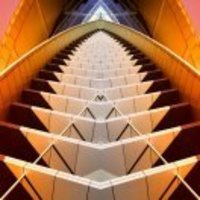 2fc05c5a35f6b00d4c635b00a588b68b2e5843f5