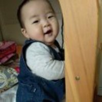 B4fb6e04e3a1c1a1c9e9f9b2ab7fc20b962f02fc