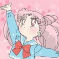 4b2e72ca78c02db0a2d6d8e0b4595855699197a2