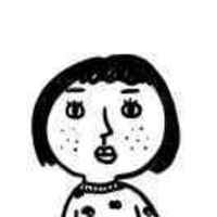 1a9a1e6343a470bce2779bb57d0ee203267b79ac