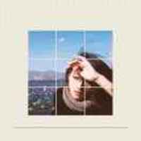 980633310734a7972b7109753f0b2349c4d85004