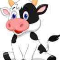 34a59f8d0f668a3ead7d77806543c2d4d351316e