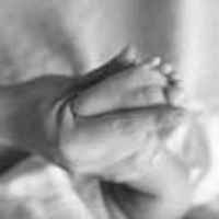 90bc1225234fd8133ff1f427dbf7aea36e623e9e