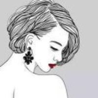 E1d4173ad6e08d7a0fb9a39e59656fb7940b8c6b