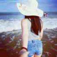 220095c7616f102e1fdb77cf3e7dcc4ad2dd80ba