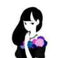 A13abc0c0d51dd14caf69e531c18480c9bf488d2